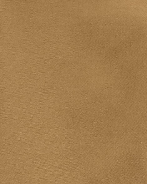  Product image 3 of Kid Pull-On Khaki Pants