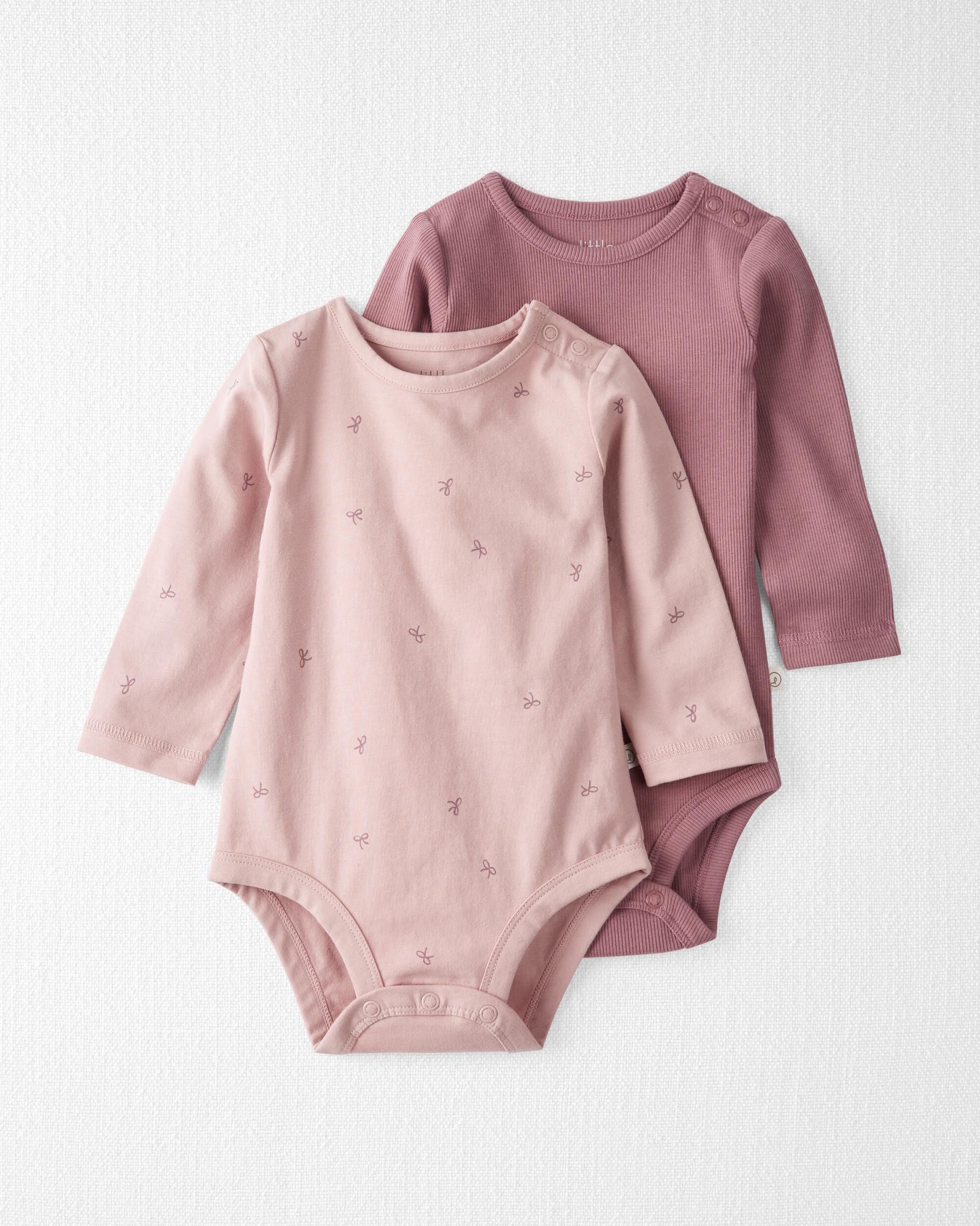 little cotton clothes ワンピース 2-3y little cotton clothes ワンピース 2-3y Little Cotton Clothes