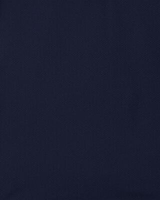 Product image 2 of Kid Active Uniform Polo Shirt in Moisture Wicking BeCool™ Fabric - Navy