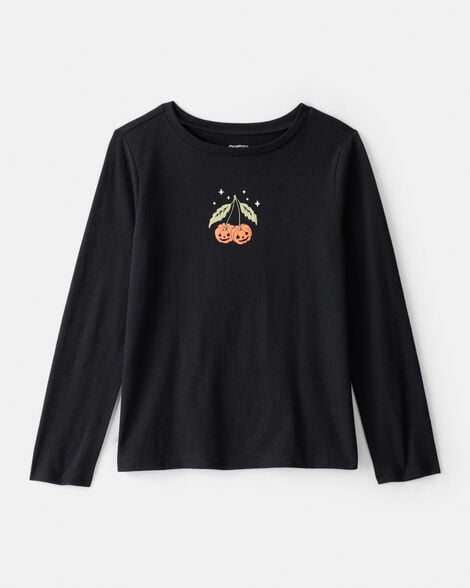 Halloween Shirts