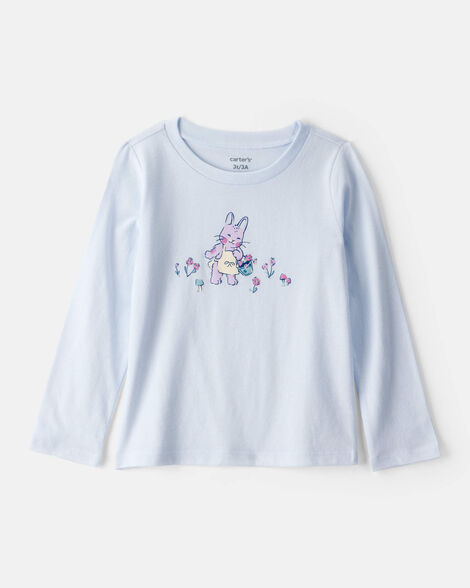 Children's Easter Shirts