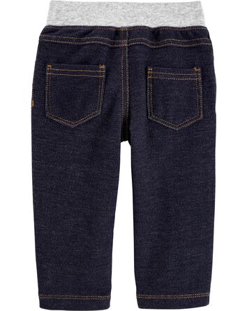 Baby Boy Pants Shorts Carter S Free Shipping