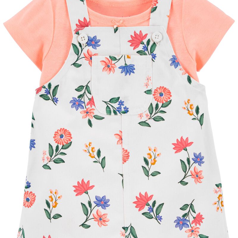 www.carters.com