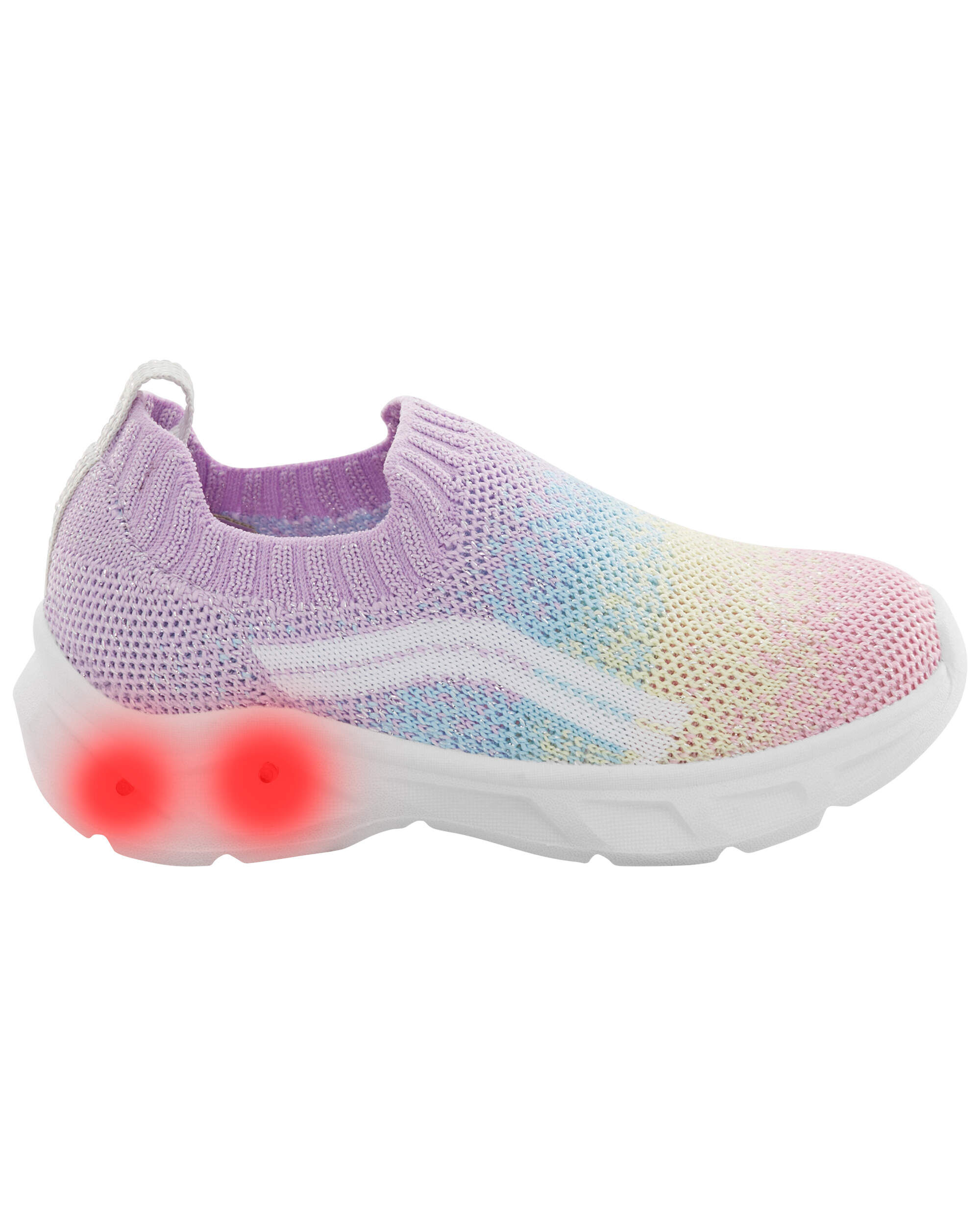 【PORTERNA】Como Glow Flat Shoes PORTERNA】Como Glow Flat Shoes (PORTERNA/フラットシューズ
