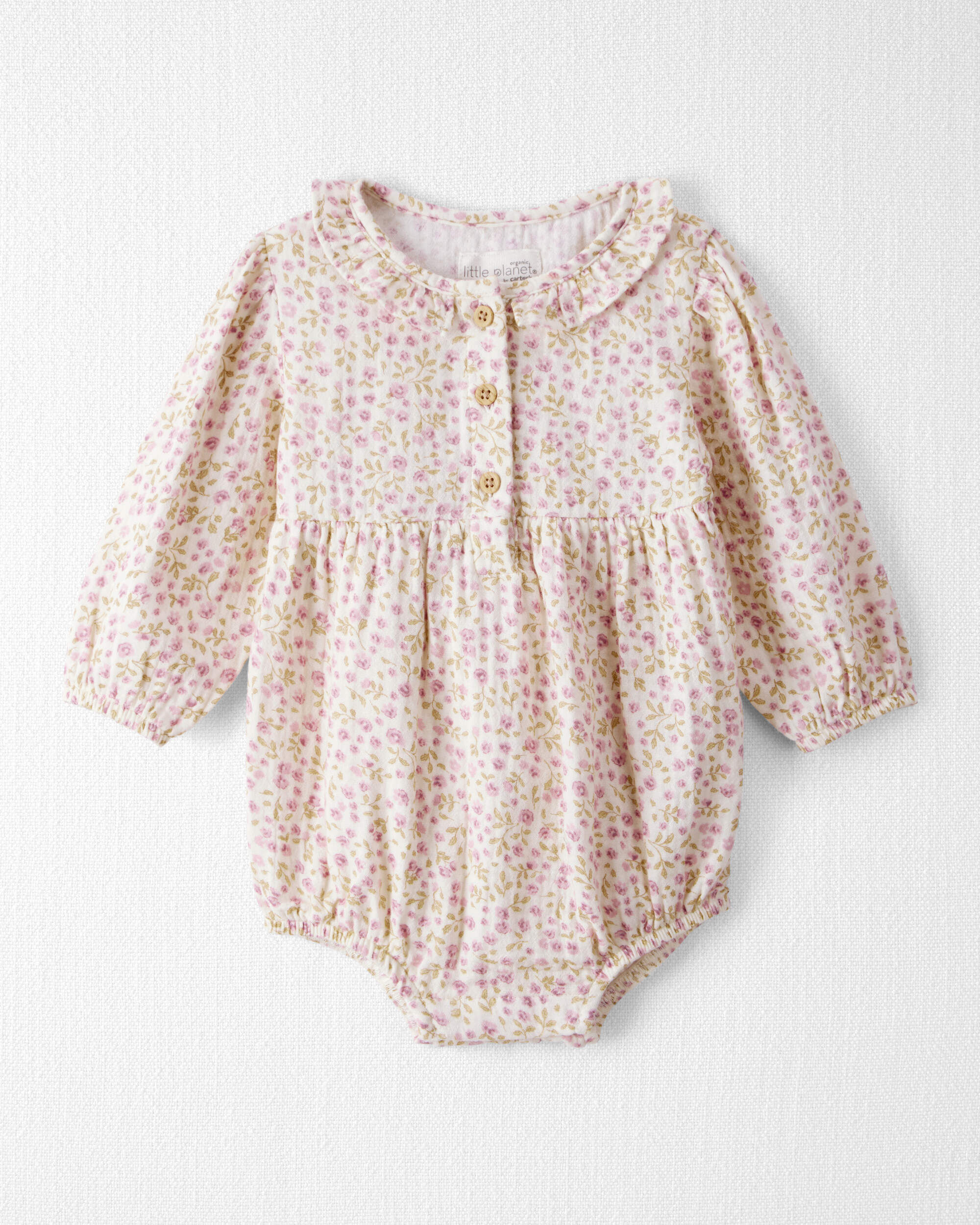 MILIN BABYページ Amazon.com: Mire & Mire Reborn Baby Dolls, 4.5 inch