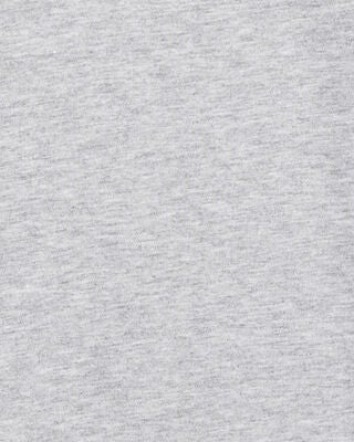 Product image 2 of Kid Short-Sleeve Henley Tee