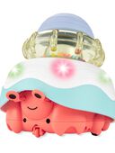 Multi - Baby Stack & Crawl 4-in-1 Crab Baby Crawl Toy
, Selected