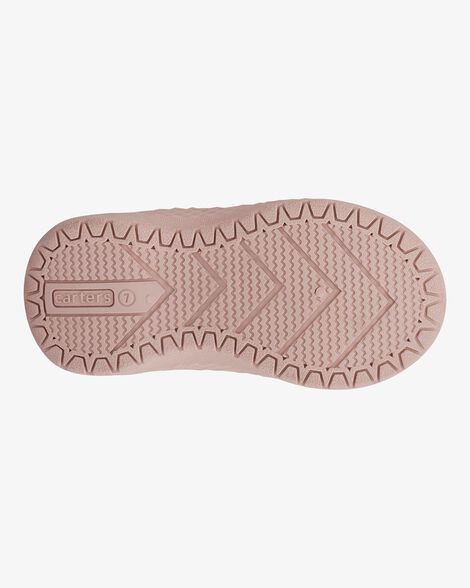  Product image 5 of Toddler Recycled Knit Slip-On Shoes