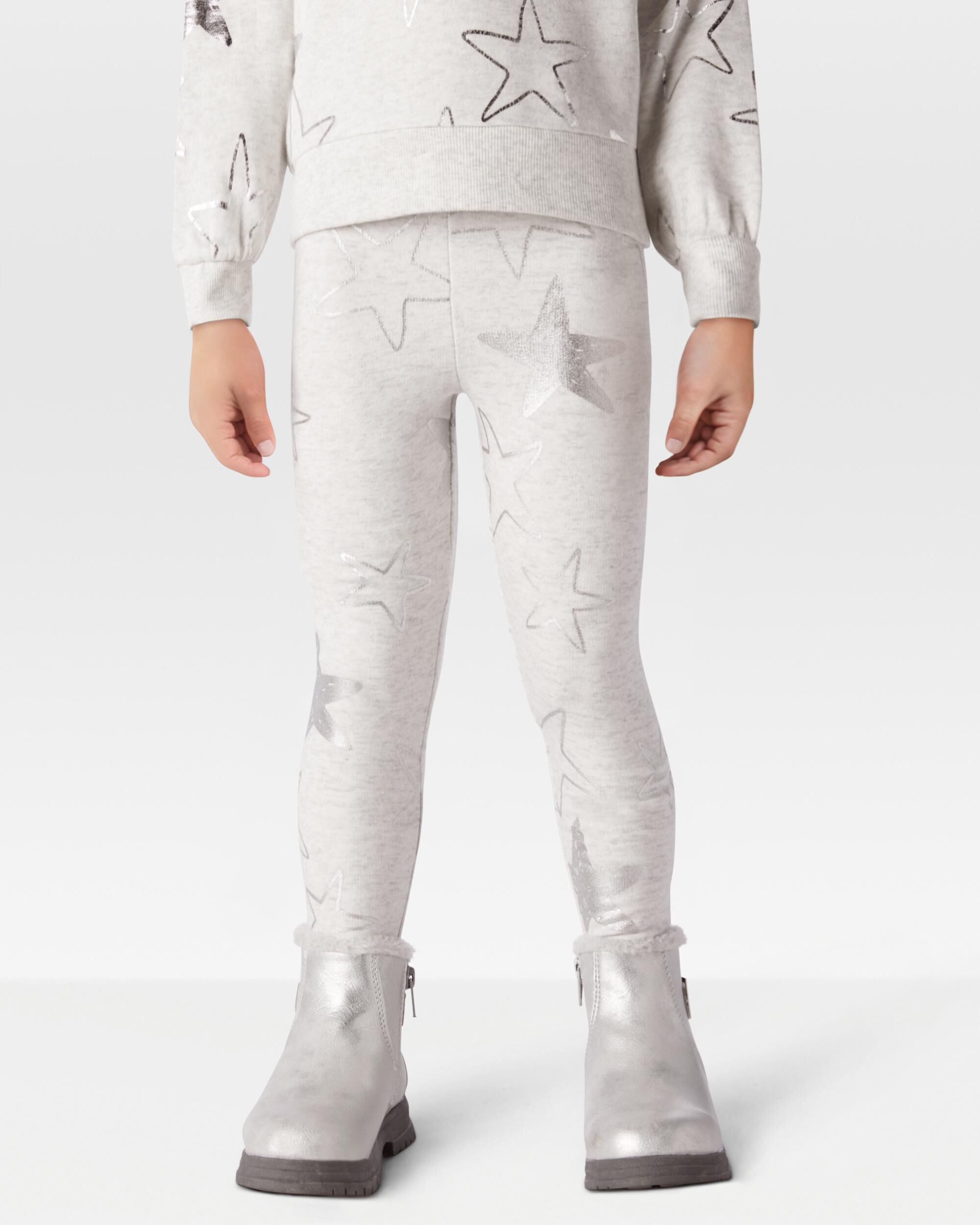 Sundry star leggings cheap