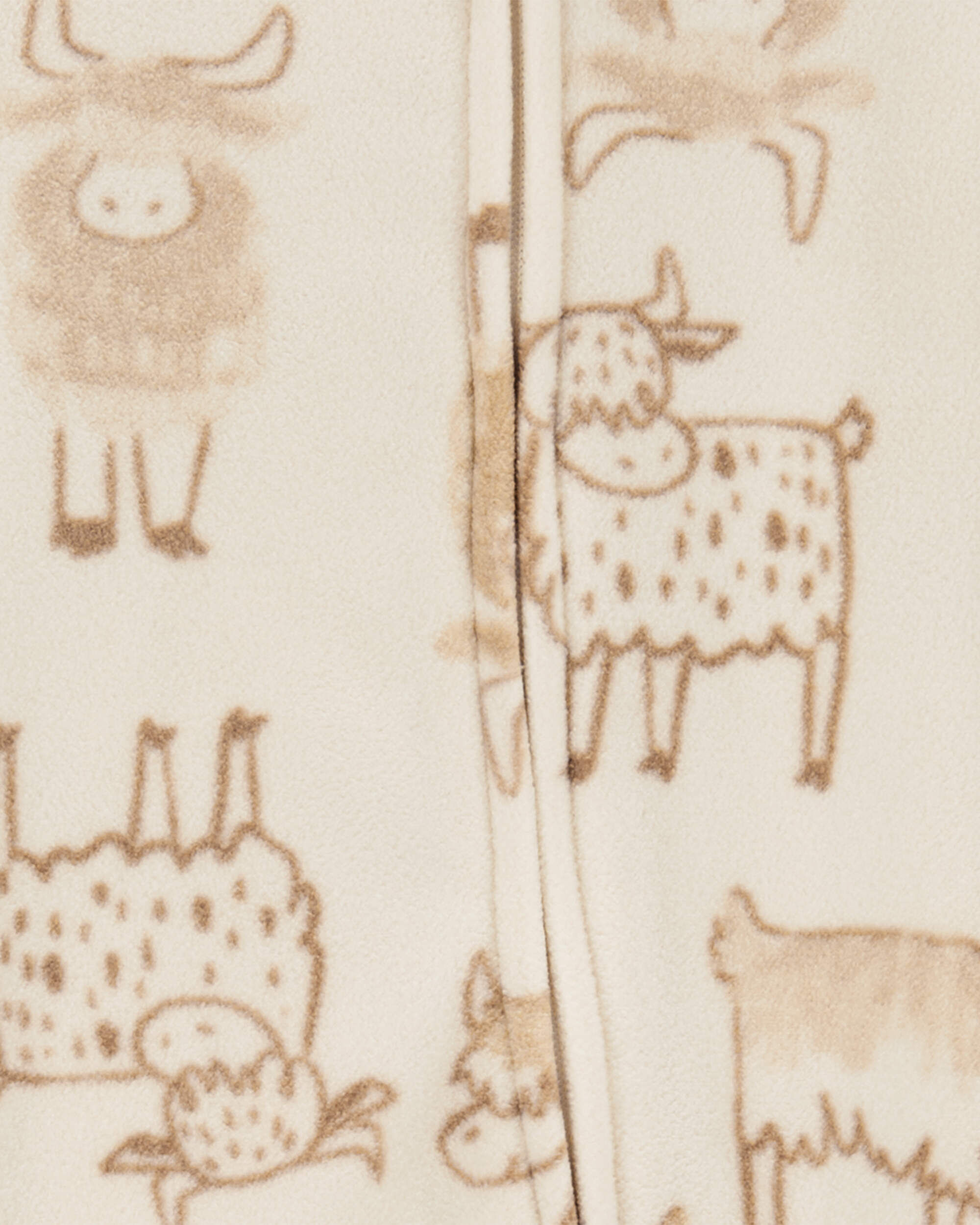 ドット柄 コットン巾着袋 2個セット　 エプソンEP-709A OKO 楽天市場】＼楽天ランキング入賞／ オーガニックコットン