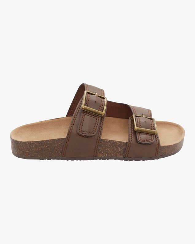 Product image 2 of Kid Casual Slip-On Sandals