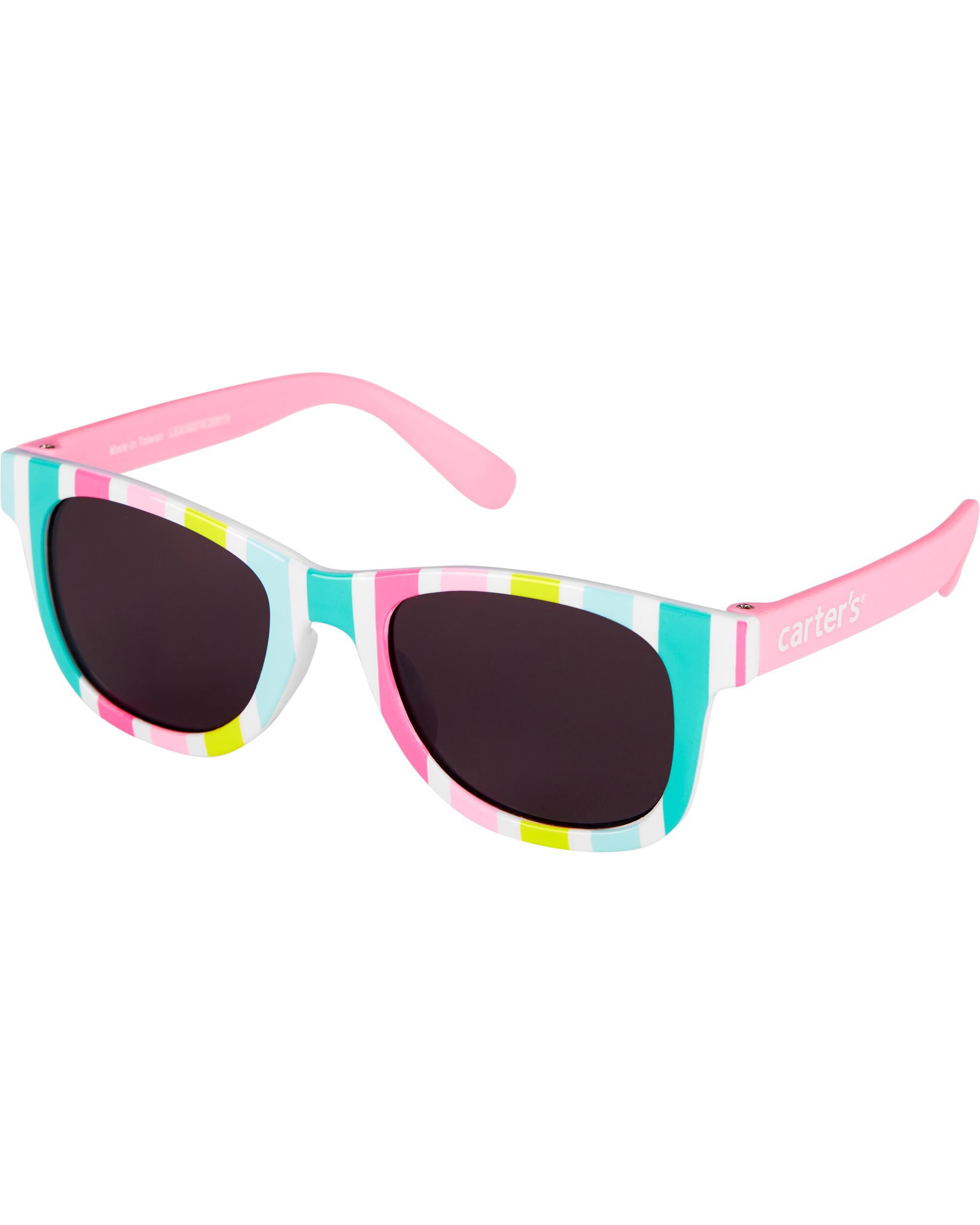 carters infant sunglasses