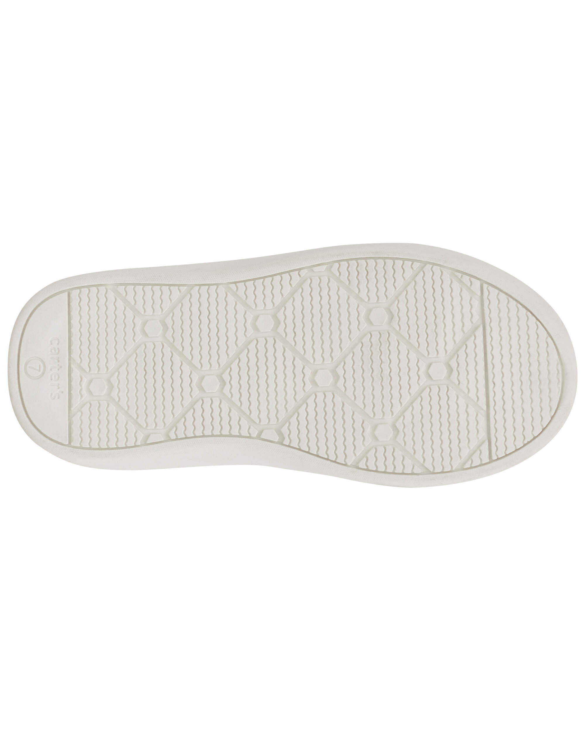 Toddler Casual Sneakers - Carter's | Carter's