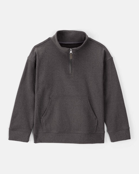 Boys Pullovers