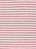 Pink - Baby Rainbow 2-Pack PurelySoft Sleeper Gowns, Selected