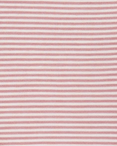  Product image 4 of Baby Rainbow 2-Pack PurelySoft Sleeper Gowns