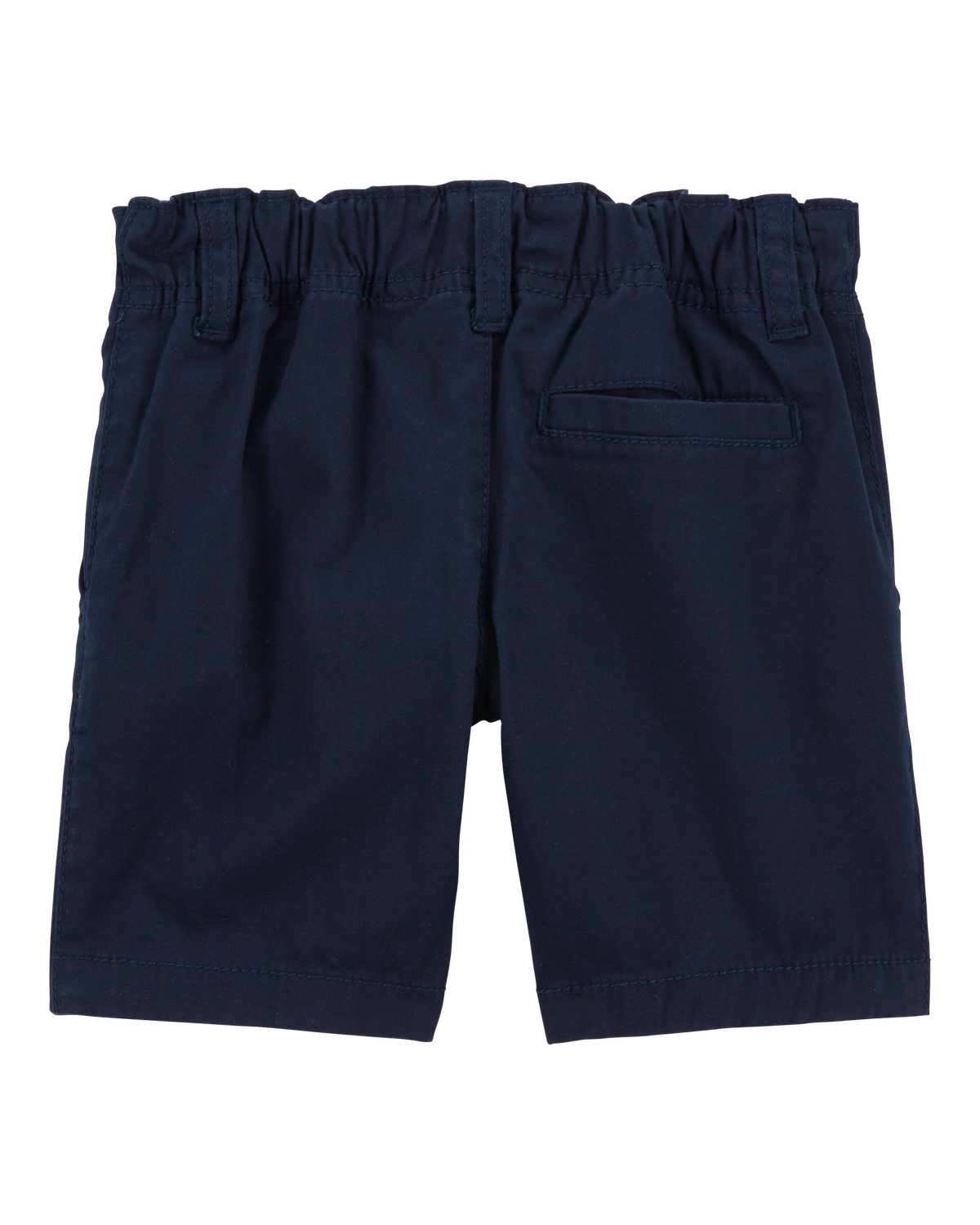 Toddler Stretch Chino Shorts OshKosh Carter s