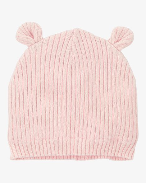  Product image 1 of Baby 3D Ears Beanie
