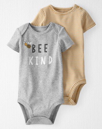 Baby Neutral Clothes Carter S Free Shipping