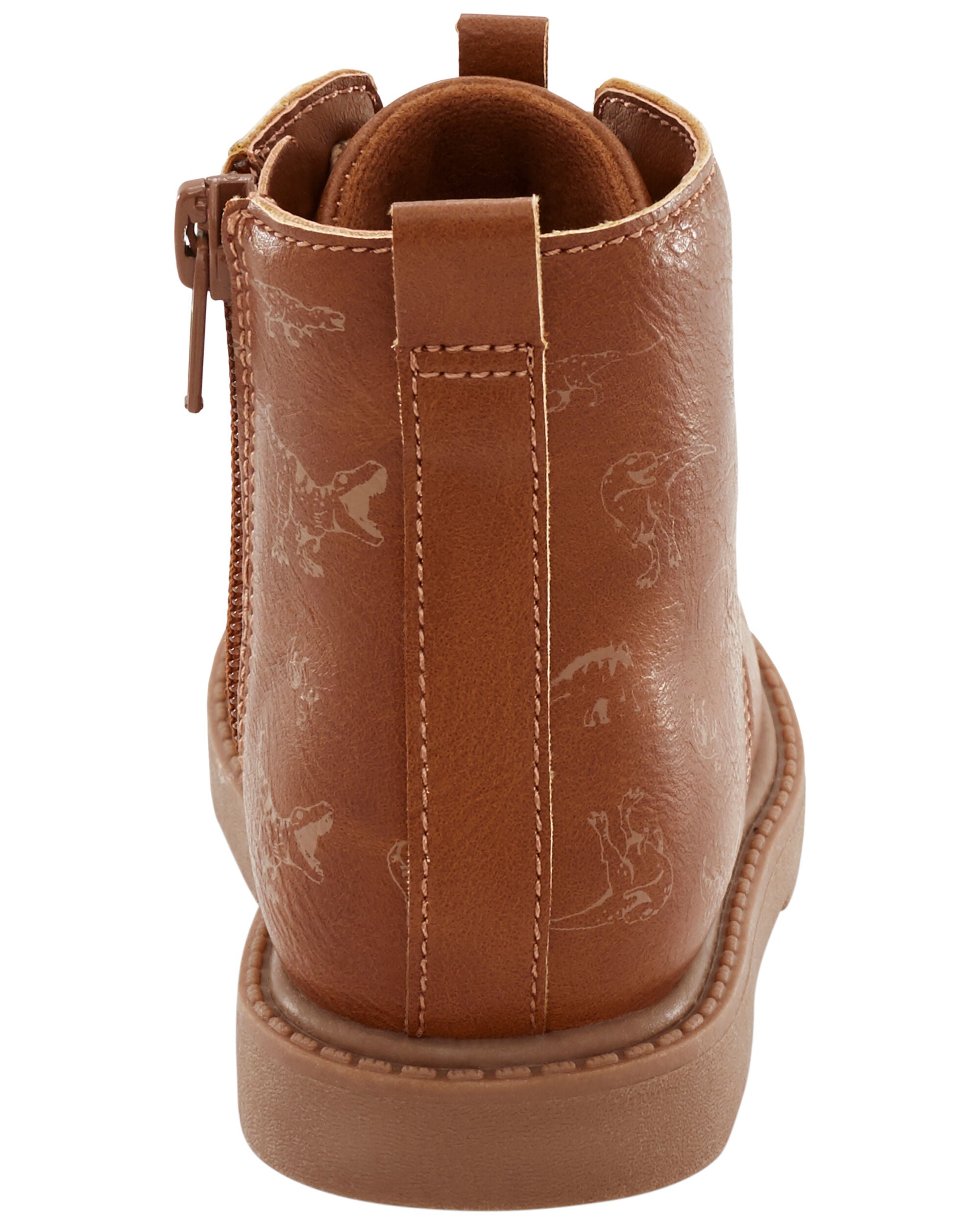 Toddler hiking boots size 9 best sale
