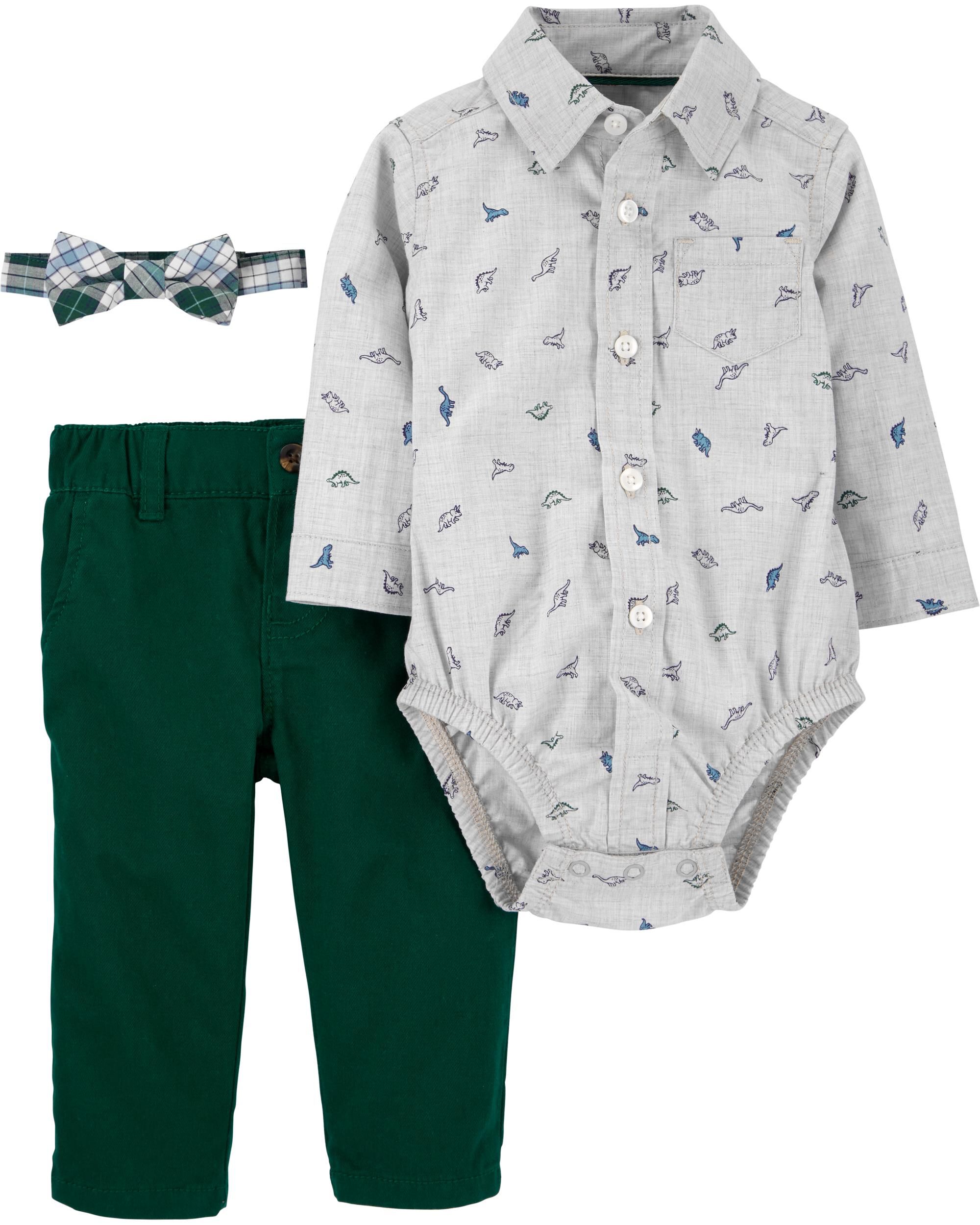 carters dress me up