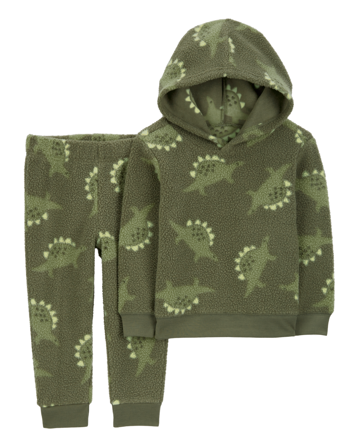 Toddler dinosaur hoodie outlet