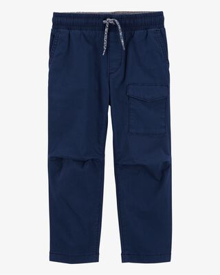 Product image 1 of Toddler Drawstring Pants 