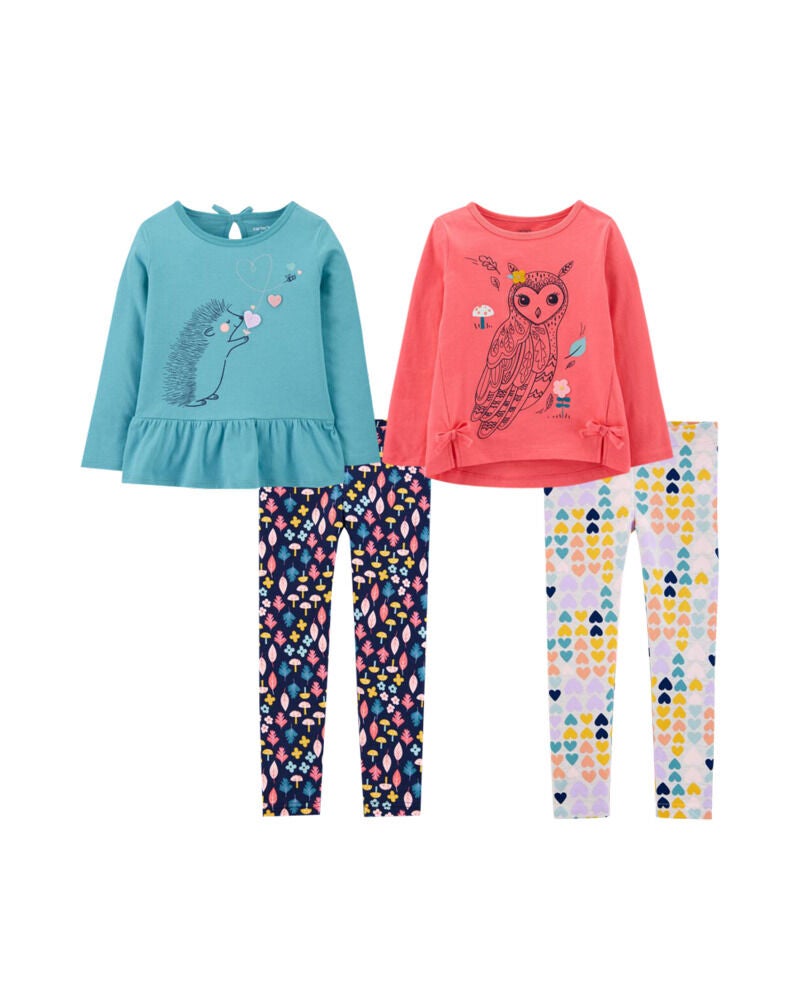 baby girl leggings sale