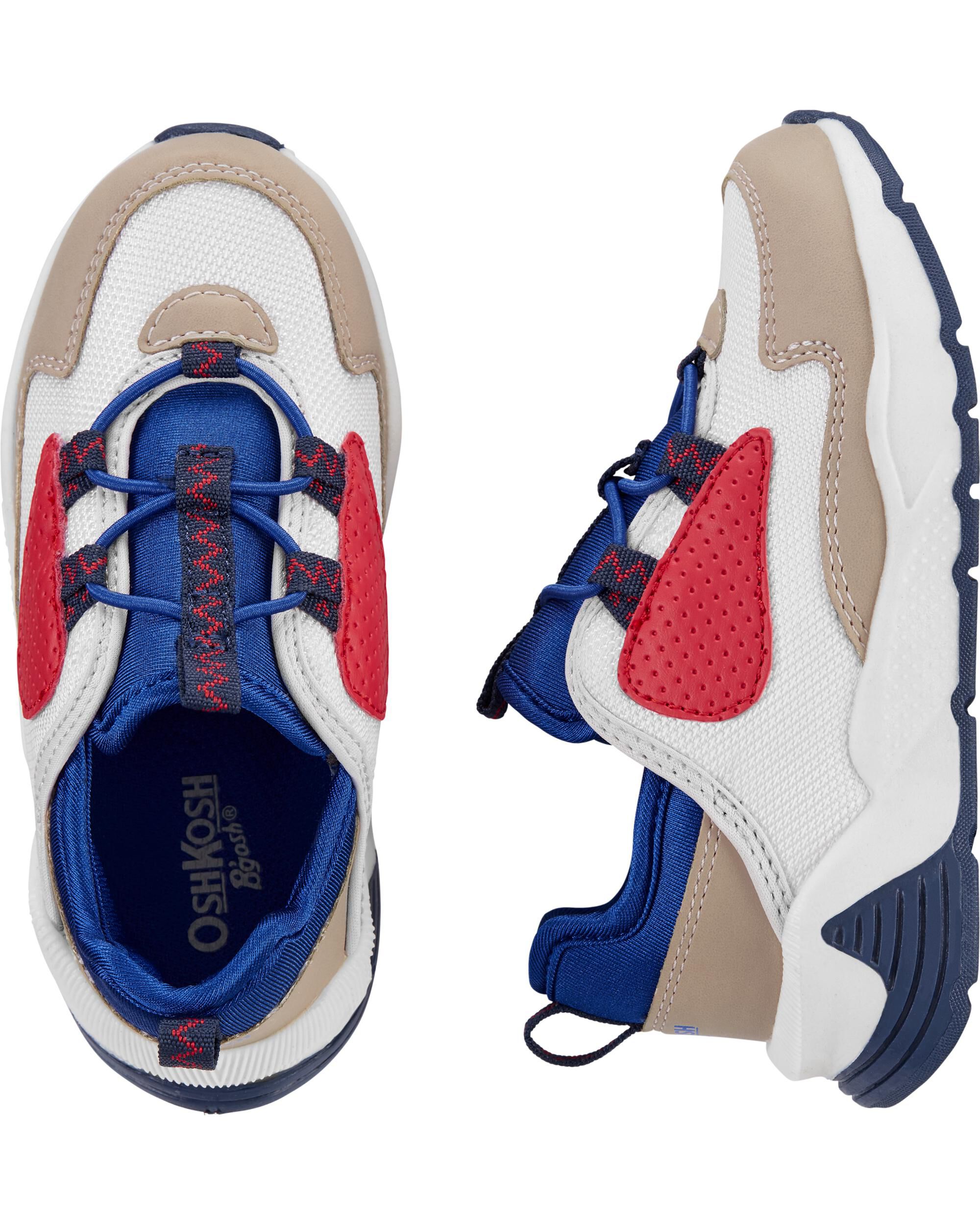 carters walking shoes