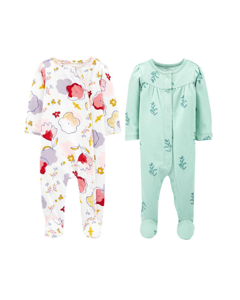 carters pack and play