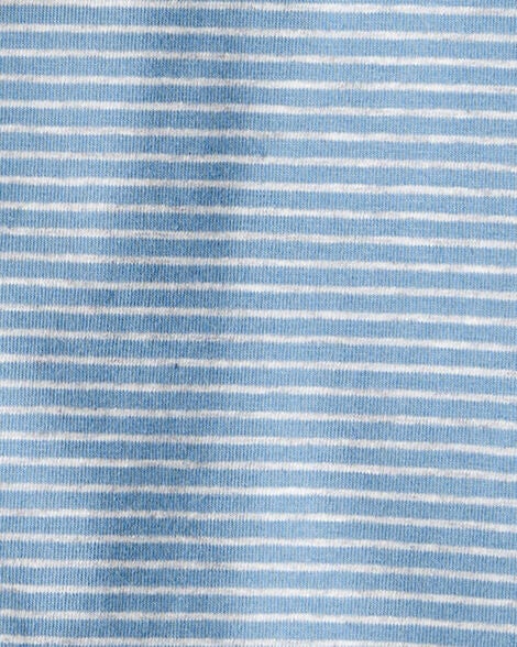  Product image 4 of Toddler 2-Pack Organic Cotton Tees