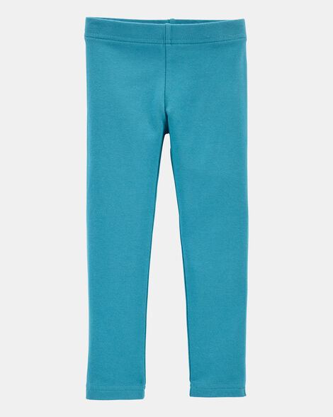 Leggings para Niñas
