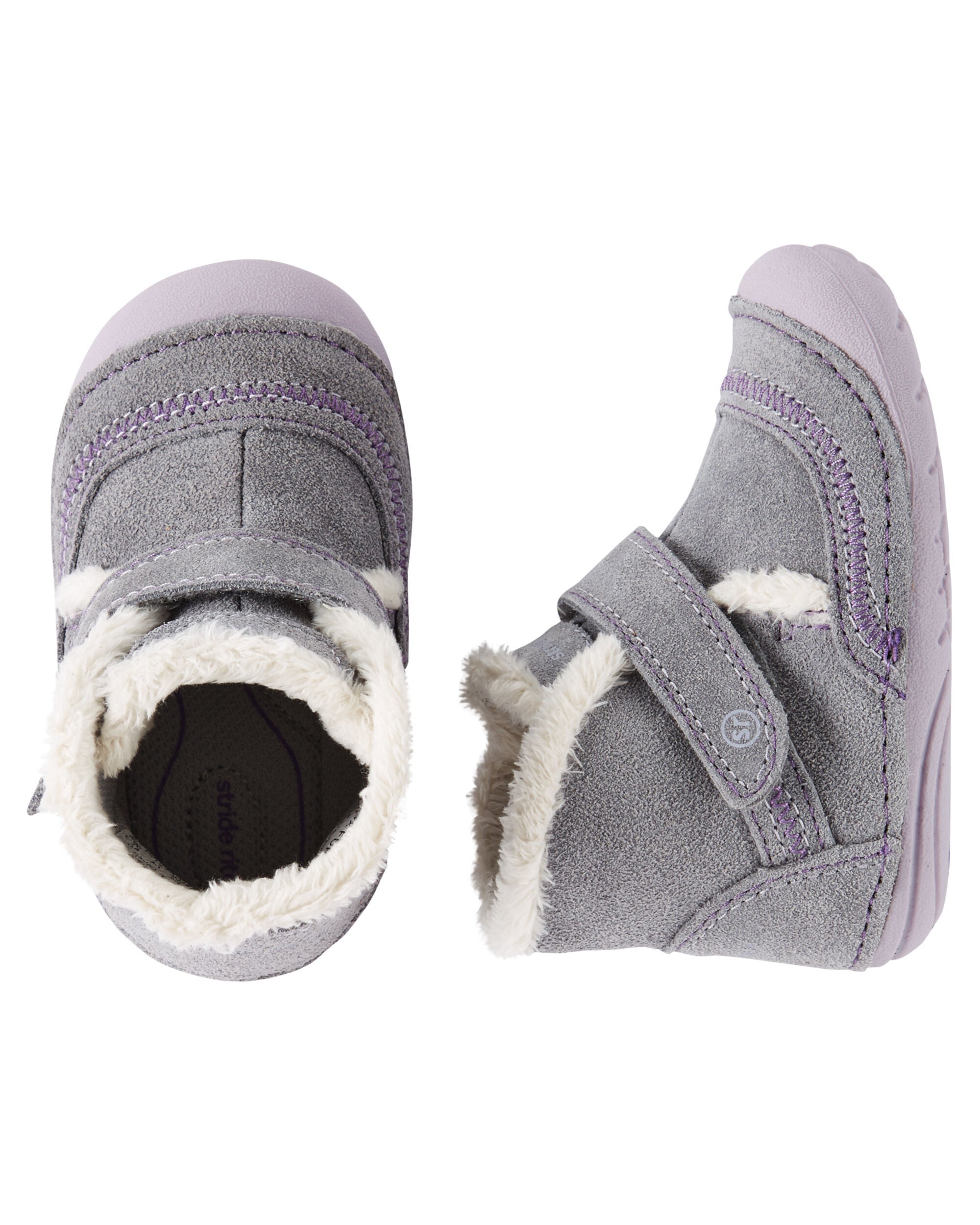 Stride Rite Carters 2024 www.texollini