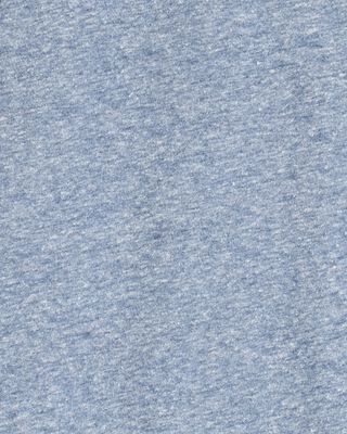 Product image 2 of Kid Pocket Henley Tee - Blue