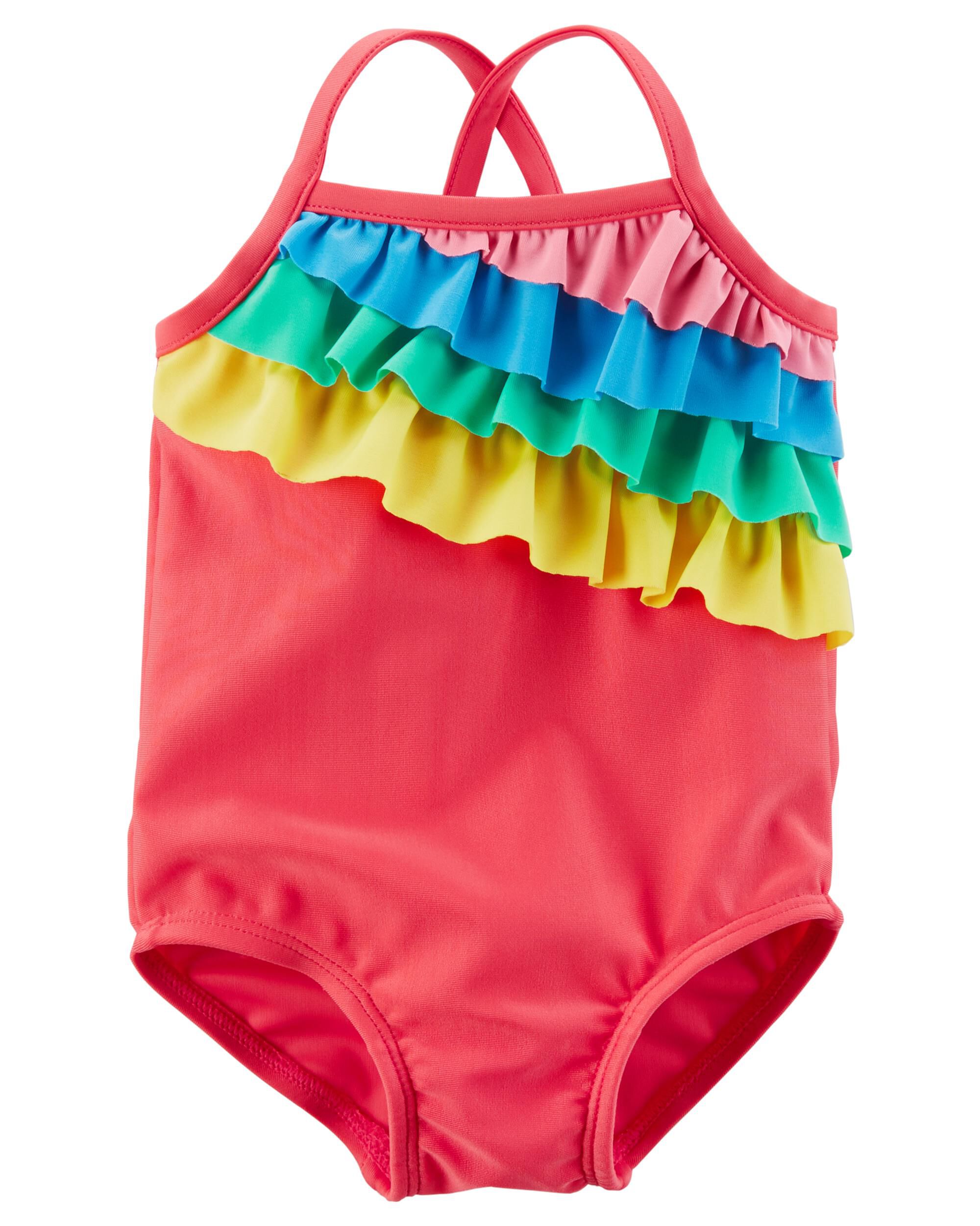 carters swimsuits