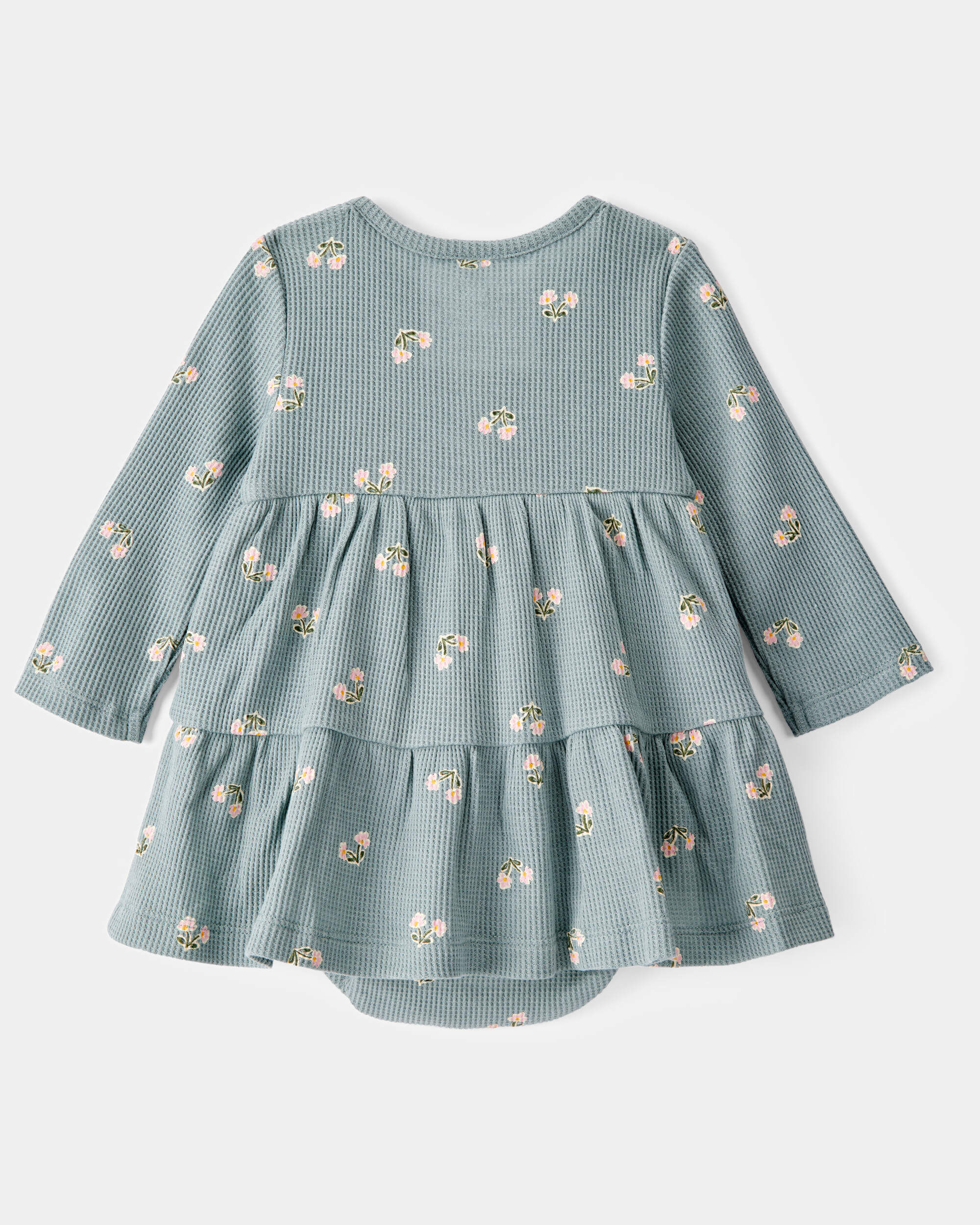 ワンピース Katie NOBODY'S DAUGHTER baby dress MOMMY & ME