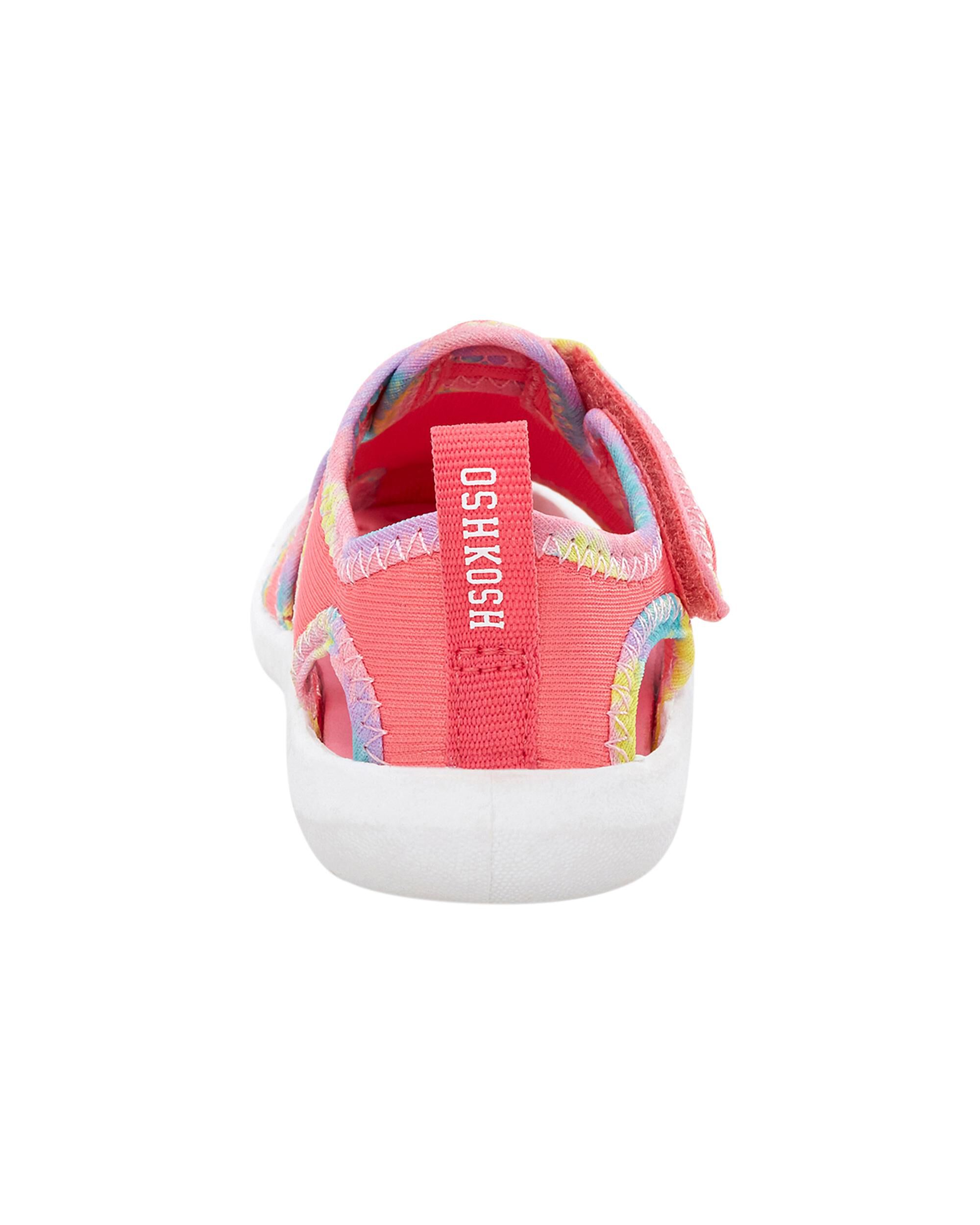 Toddler Casual Water Shoes OshKosh Carter s