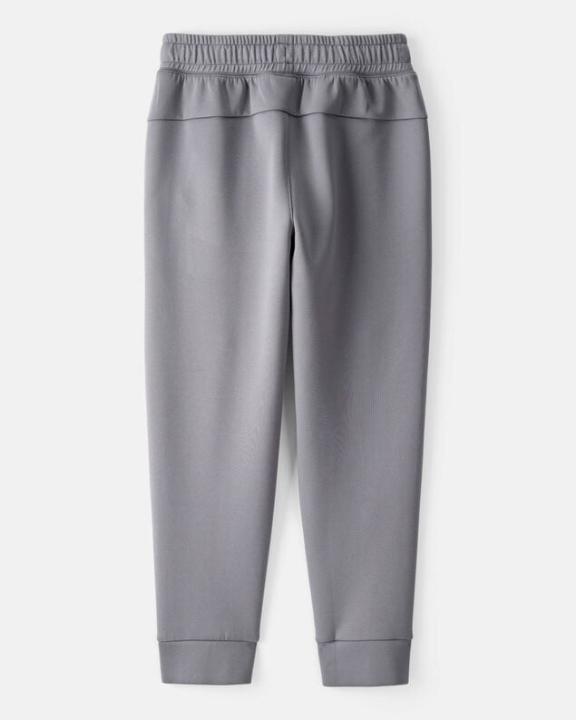 Product image 2 of Boys Active Joggers - Grey
