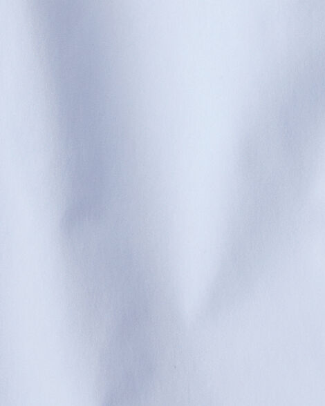 Product image 4 of Girls Woven Active Pants - Blue