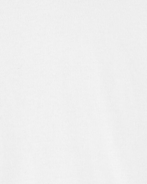 Product image 2 of Kid Cotton Turtleneck