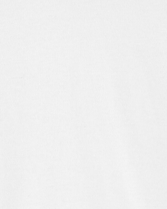 Product image 2 of Kid Cotton Turtleneck