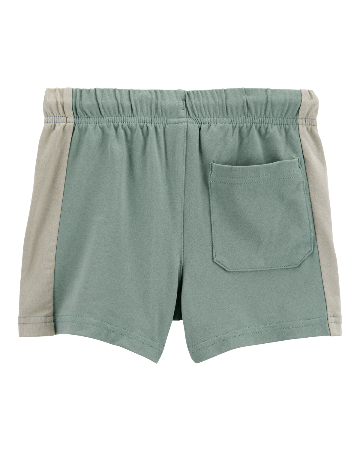 ★GLOWNY★ WILLY POP SHORTS (3 Colors) POP Terry Shorts GOTS | Cherry - Cream – Gray Label