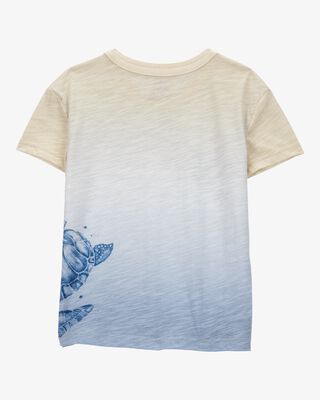 Product image 2 of Baby Turtle Short-Sleeve Tee