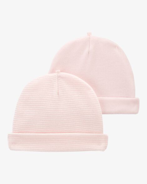  Product image 1 of Baby 2-Pack Caps