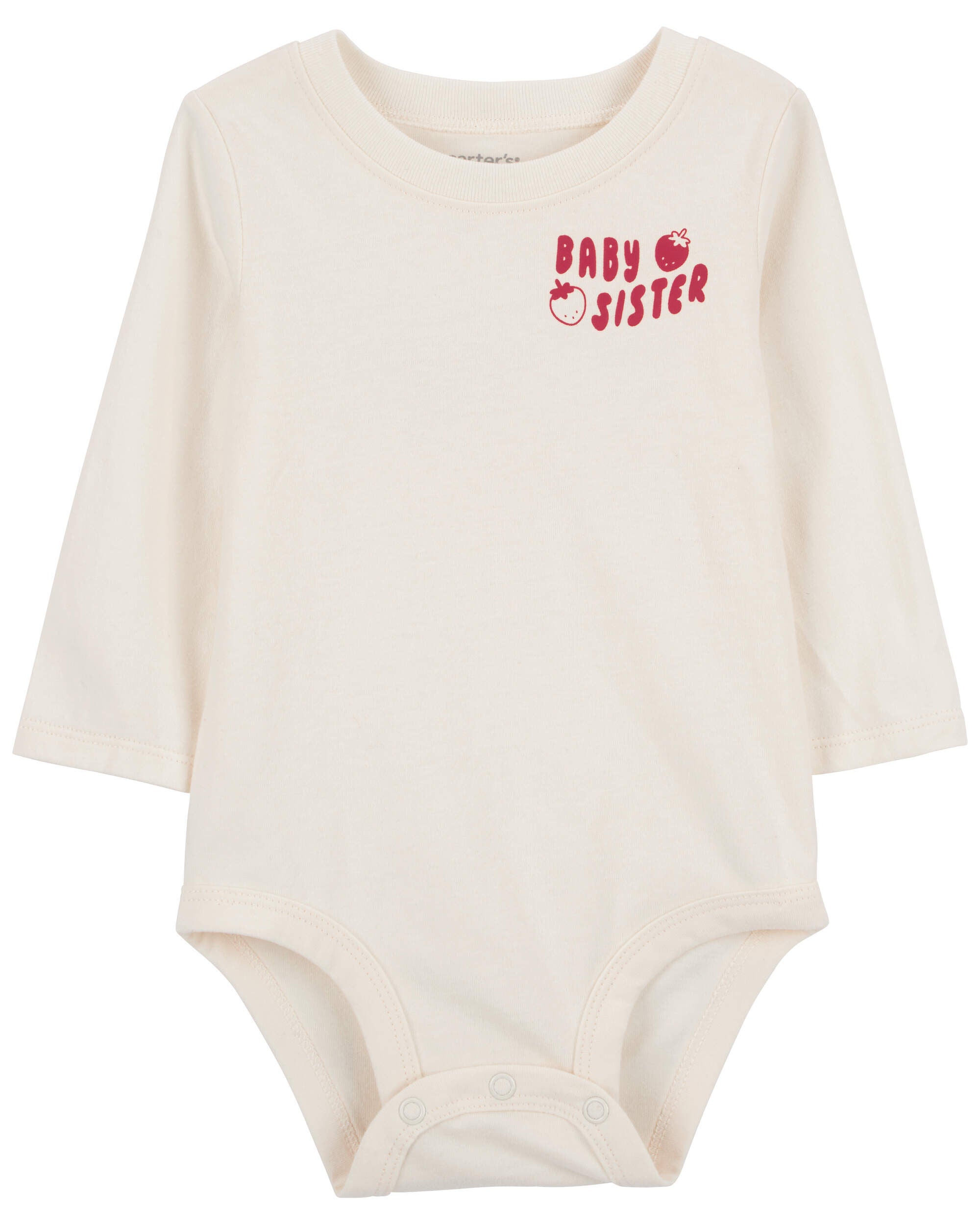 Baby white turtleneck new arrivals