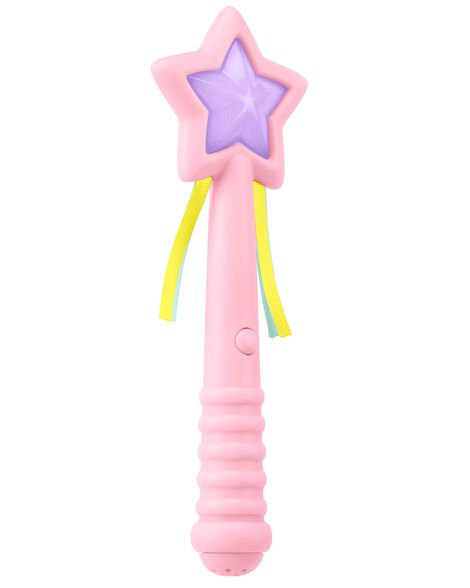 Product image 5 of Magical Toy Wand for Kids