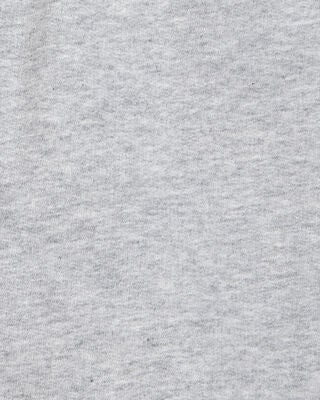 Product image 2 of Kid 4-Pack Pull-On French Terry Shorts
