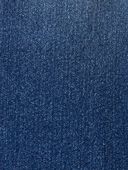 Dark Wash - Baby Stretch Denim Classic Overalls - Dark Wash, Selected