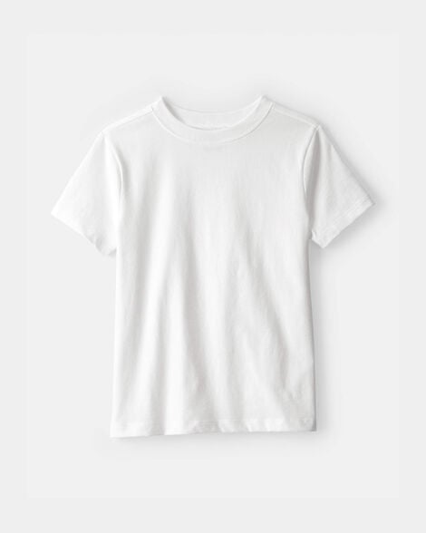 Shirts For Family Photos