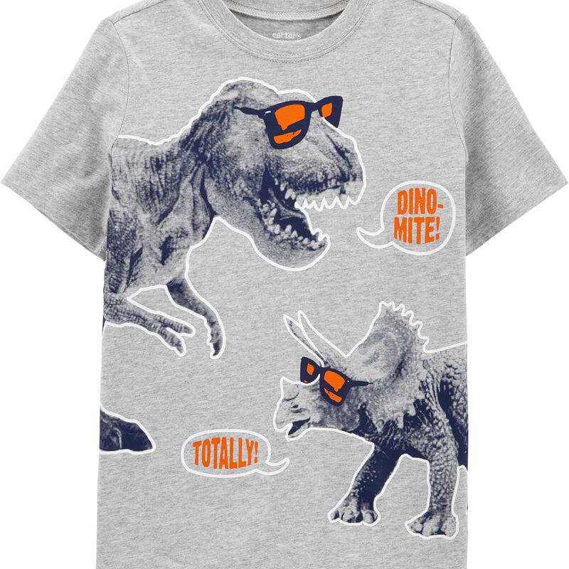 www.carters.com